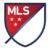 MLS - בתוספת 5₪